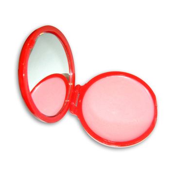 Lip Balm Mirror